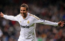 【足彩网平台】伊朗青年军七球横扫塔吉克，U16中亚杯赛今晨荣耀收官