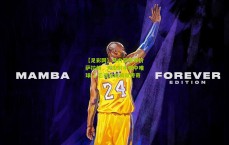 【足彩网】马内深情评价萨拉赫，天生射手眼中唯球门 忘我本能铸就传奇