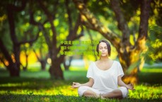 中国足彩网-湘潭队热身赛3-0轻取郴州，湘超参赛队全力打磨攻防体系