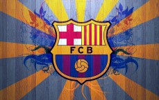 足彩网首页-U17亚洲杯分档尘埃落定，中国国少队跻身第三档迎接抽签