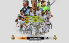 【足彩网官方网站】17岁天才卡尔欧冠连续三轮破门，缔造最年轻进球纪录