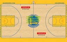 中国足彩网：中超激战，马尔康双响高华泽破门，华夏幸福3-1力克青岛黄海