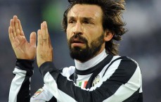 足彩网官方网站-于汉超世界杯球场展激情，兴奋体验驱动申花征程，誓言助力俱乐部实现赛季目标