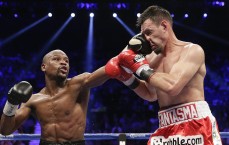 足彩网平台_莎头组合绝境反击引爆热搜 逆转夺冠彰显大心脏