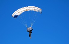 足彩网官方网站|印度电竞平台Rooter完成1600万美元融资，引领游戏直播与社区建设新浪潮