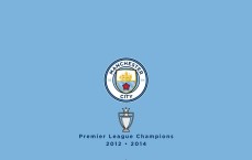 中国足彩网-重磅！拜仁闪电计划曝光，穆西亚拉伤停后曾密谋签下阿森西奥，天价薪水成交易拦路虎