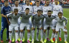 【足彩网】美媒盘点肯塔基大学顶尖后卫，谢泼德、亚历山大与布克引领NBA风潮