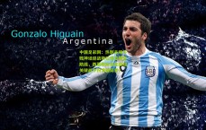 中国足彩网：热刺主场不败神话迎战斯拉维亚铁壁防线，西蒙斯能否在欧冠关键战中扮演破局者？