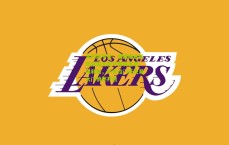 足彩网平台：美媒曝多队觊觎国王防守悍将基恩-埃利斯，萨克拉门托交易大门悄然开启