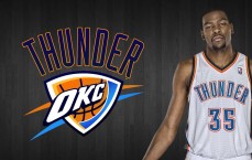 【足彩网】米兰达揭秘，斯帕莱蒂人际关系复杂，为人细节隐而不宣