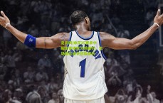 足彩网|申花25赛季中超主客场积分榜解析，主场疲软成争冠致命伤