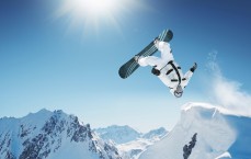 足彩网官方网站_特维斯率队战旧主，温情赠礼，博卡赛后赠野兽纪念球衣