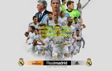 足彩网官方网站：球场内外温情与冷漠，中外球员球迷态度差距引发文化反思