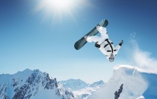 足彩网官方网站|国少队冲刺备战期婉拒多方热身邀请，主教练上村强调训练质量优于赛事数量