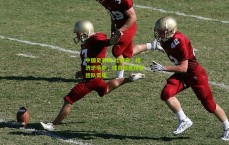 中国足彩网-比利奇，经济逆境中，球员敬意铸就团队灵魂