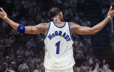 【足彩网平台】中超第26轮战局聚焦，罗慕洛双响炮引领风骚，田依浓本土力量独秀绿茵