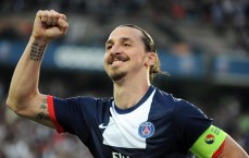 足彩网官方网站：深足新帅亮相，深耕中超谋突破，剑指小组前四目标