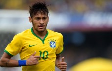 【足彩网首页】严益唯，申花的高与低之间，铸就中超独特底蕴