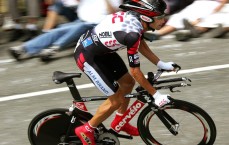 中国足彩网_英媒披露里沙利松盼回归埃弗顿，太妃糖引援决策陷僵局