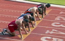足彩网：海港败北后帅位风波再起，内部人士透露莱科并无下课之忧