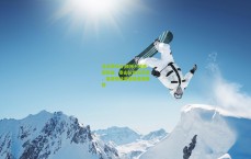 足彩网平台|精神力成最后防线，泰山队危机持续，崔康熙话语激励难掩颓势