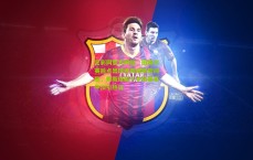 足彩网官方网站：图赫尔赛后点出球迷助威疲软问题，赖斯理解下半场赛事平淡引热议