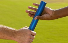 足彩网平台|中国电竞豪取两金一银，荣耀背后的文化雄心与产业新篇