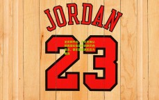 足彩网平台：法尔克确认穆西亚拉复出时间表仍存悬念，俱乐部强调无压力催促