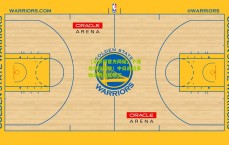 【足彩网官方网站】下课危机均解除！中日战结果稳定两教练帅位