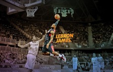 足彩网首页-国足迎战缅甸，胜利底线誓在必得，艾克森回归锋线重燃斗志