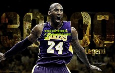 中国足彩网-昔日荣光，大巴黎历史篇章中的璀璨星辰