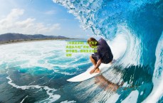 【中国足彩网】小克鲁伊夫率队力克广州城，胜利卸下重压，赛场见证自我证明