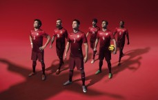 【中国足彩网】林良铭回忆留洋生涯：觉得很难在欧洲立足所以回国