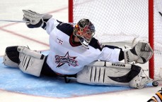 足彩网_PSG.LGD在MDL小组赛揭幕战中展现绝对统治力