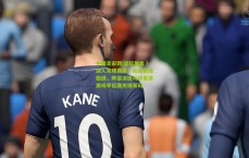 中国足彩网|议起复盘｜湖人常规赛第一阶段表现稳健，阵容深度与球星健康成季后赛关键筹码