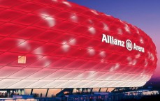 足彩网官方网站|中超揭幕战韩国师徒首演受挫 徐正源直言球队状态低迷未达半成