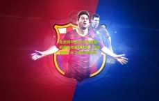 足彩网平台|沃尔夫斯堡解雇主帅西莫尼斯，保级战仅一分之遥引发震荡