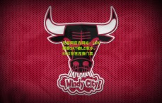 足彩网官方网站：LCK联赛SKT被LZ爆冷，ROX获世界赛门票