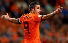 【中国足彩网】天才射手的虔诚蜕变，唯冠军可慰藉心灵