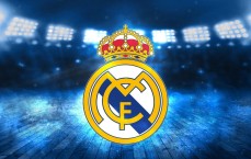 足彩网首页-登顶助攻之巅，定义足球艺术，德转国家队历史助攻榜揭示梅西传奇新维度