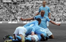 足彩网：成都蓉城足球俱乐部官宣新援 韩光徽张岩正式加盟增强阵容深度