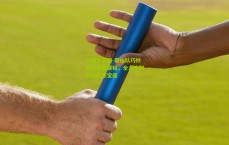 中国足彩网-泰山队巧妙避开密集赛程，全力冲刺中超冠军宝座