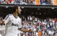 足彩网首页|颜骏凌谈防线新动态，加布里埃尔伤愈归来，坦言状态仍需时间调整