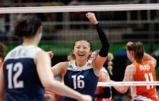 【足彩网官方网站】科内承认失误扰乱比赛节奏，但强调团队胜利信心坚定不移