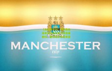 【足彩网平台】巴萨教练组寄望拉菲尼亚与佩德里回归，重燃球队争冠希望