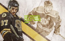 足彩网-中国新星徐彬启程赴英，自由身签约狼队开启新征程，外租英冠或成跳板