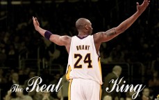 足彩网官方网站_三分冷箭定乾坤！巴恩斯关键16分助队逆转，高效远射展露锋芒