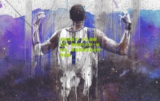 足彩网首页：KPL巅峰对决，新版双G大战一触即发，常规赛冠军悬念即将揭晓