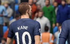 【足彩网官方网站】国足苏州集训阵容调整，高准翼杨立瑜等十将增援引关注