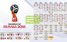 足彩网官方网站：KBG战队勇夺WRL2总冠军奖杯 英雄联盟手游亚洲联赛新标志璀璨揭幕